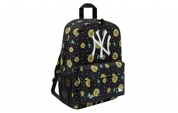 NEW ERA STADIUM BACKPACK NY_MOBILE-PIC3