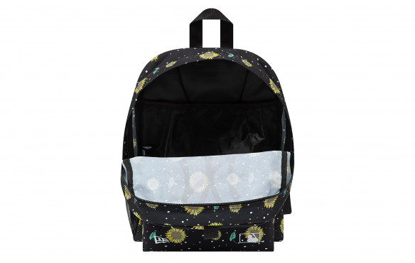NEW ERA STADIUM BACKPACK NY_MOBILE-PIC4