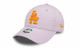 NEW ERA LOS ANGELES DODGERS 9FORTY WOMEN