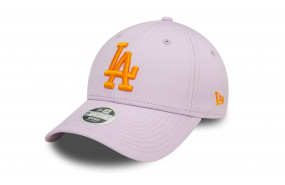 NEW ERA LOS ANGELES DODGERS 9FORTY WOMEN