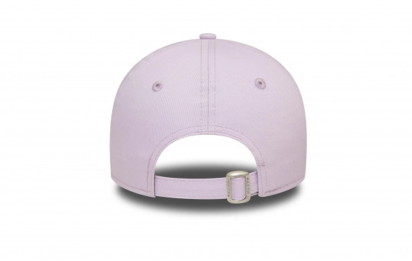 NEW ERA LOS ANGELES DODGERS 9FORTY WOMEN_MOBILE-PIC2