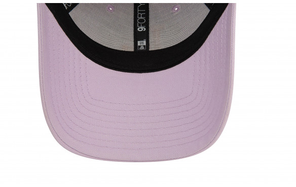 NEW ERA LOS ANGELES DODGERS 9FORTY WOMEN_MOBILE-PIC3