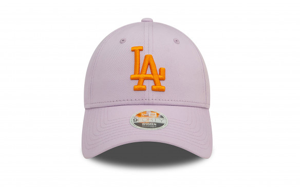NEW ERA LOS ANGELES DODGERS 9FORTY WOMEN_MOBILE-PIC4