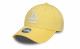 NEW ERA LOS ANGELES DODGERS 9FORTY WOMEN