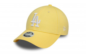 NEW ERA LOS ANGELES DODGERS 9FORTY WOMEN