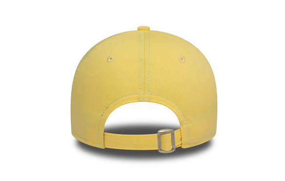 NEW ERA LOS ANGELES DODGERS 9FORTY WOMEN_MOBILE-PIC2