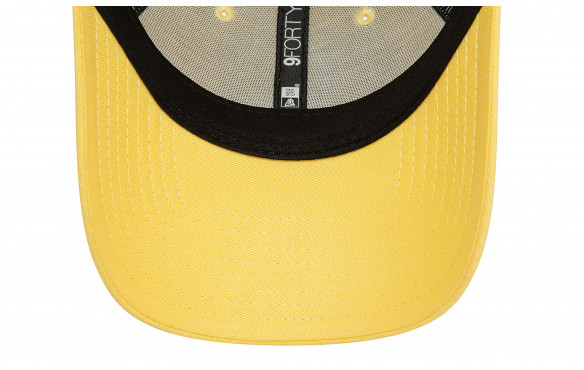 NEW ERA LOS ANGELES DODGERS 9FORTY WOMEN_MOBILE-PIC3