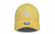 NEW ERA LOS ANGELES DODGERS 9FORTY WOMEN THUMBNAIL 4