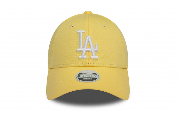 NEW ERA LOS ANGELES DODGERS 9FORTY WOMEN_MOBILE-PIC4