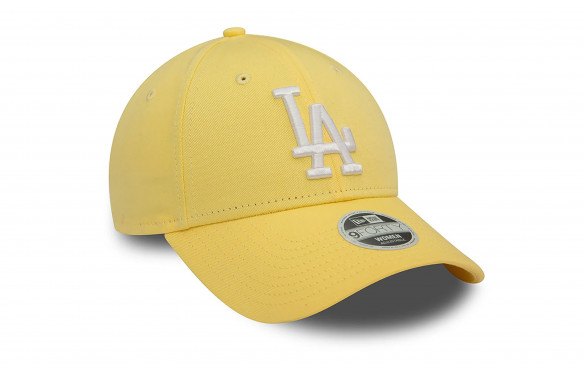 NEW ERA LOS ANGELES DODGERS 9FORTY WOMEN_MOBILE-PIC5