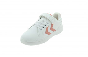 HUMMEL DERBY COURT KIDS