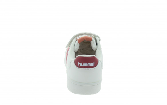 HUMMEL DERBY COURT KIDS_MOBILE-PIC2
