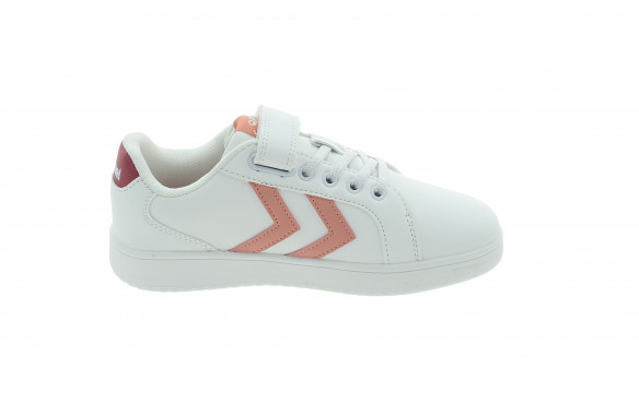 HUMMEL DERBY COURT KIDS_MOBILE-PIC3