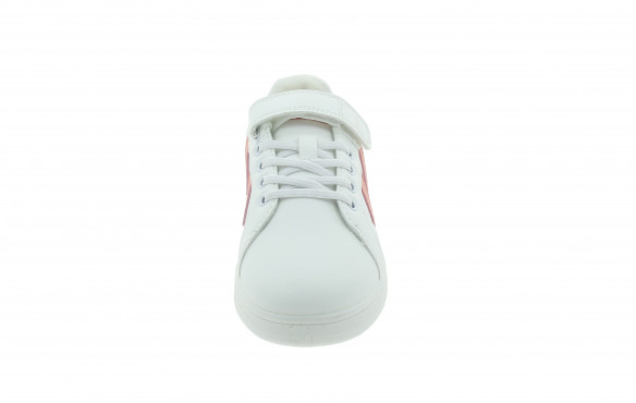 HUMMEL DERBY COURT KIDS_MOBILE-PIC4