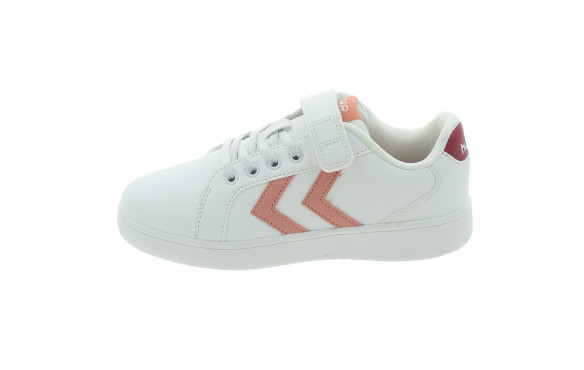 HUMMEL DERBY COURT KIDS_MOBILE-PIC5