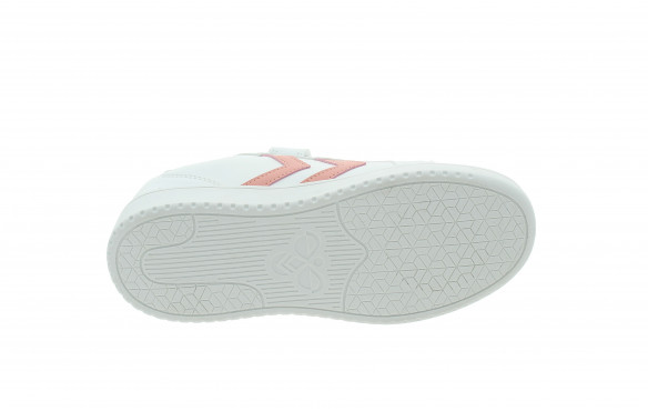 HUMMEL DERBY COURT KIDS_MOBILE-PIC7