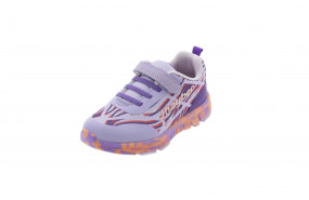 J'HAYBER RODAL BEBÉ