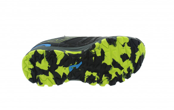 JOMA SIMA JUNIOR_MOBILE-PIC7