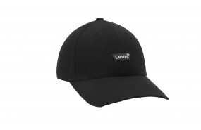 LEVI'S HOUSEMARK FLEXFIT CAP