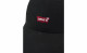 LEVI'S HOUSEMARK FLEXFIT CAP THUMBNAIL 2