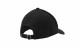 LEVI'S HOUSEMARK FLEXFIT CAP THUMBNAIL 3