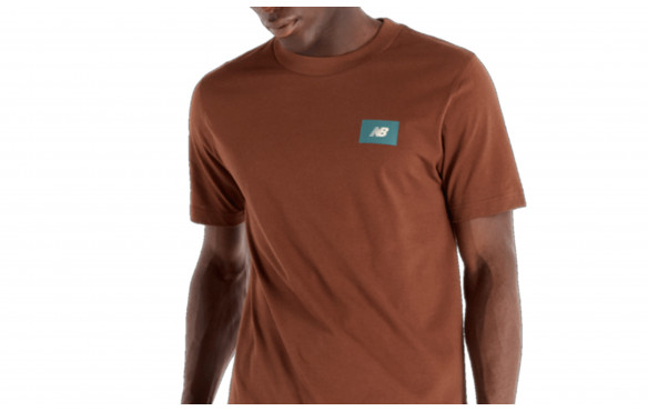 NEW BALANCE ESSENTIALS LOGO_MOBILE-PIC2