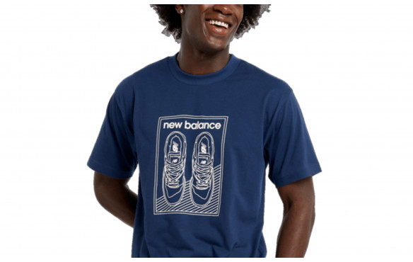 NEW BALANCE 550 T-SHIRT_MOBILE-PIC2