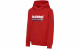 HUMMEL TUKAS HOODIES JUNIOR THUMBNAIL 1