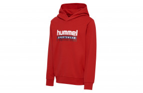 HUMMEL TUKAS HOODIES JUNIOR