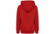 HUMMEL TUKAS HOODIES JUNIOR THUMBNAIL 2