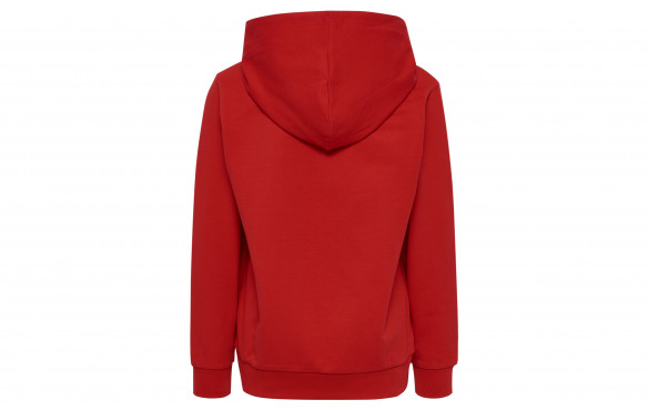 HUMMEL TUKAS HOODIES JUNIOR_MOBILE-PIC2