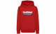 HUMMEL TUKAS HOODIES JUNIOR THUMBNAIL 3