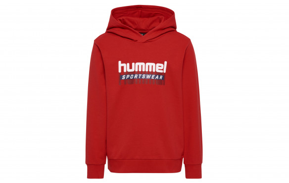 HUMMEL TUKAS HOODIES JUNIOR_MOBILE-PIC3