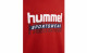 HUMMEL TUKAS HOODIES JUNIOR THUMBNAIL 4