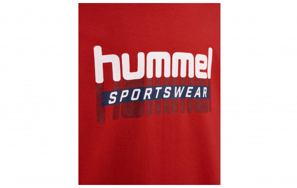 HUMMEL TUKAS HOODIES JUNIOR_MOBILE-PIC4