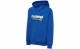HUMMEL TUKAS HOODIES JUNIOR
