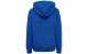 HUMMEL TUKAS HOODIES JUNIOR THUMBNAIL 2