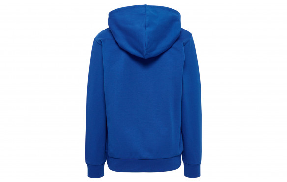 HUMMEL TUKAS HOODIES JUNIOR_MOBILE-PIC2