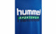 HUMMEL TUKAS HOODIES JUNIOR THUMBNAIL 3