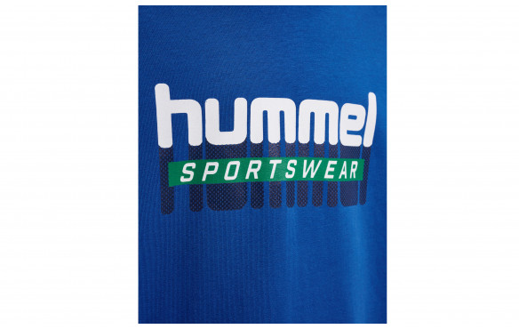 HUMMEL TUKAS HOODIES JUNIOR_MOBILE-PIC3
