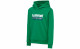 HUMMEL TUKAS HOODIES JUNIOR