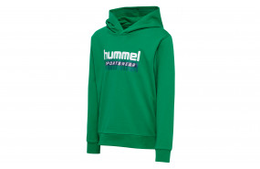 HUMMEL TUKAS HOODIES JUNIOR