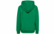 HUMMEL TUKAS HOODIES JUNIOR THUMBNAIL 2