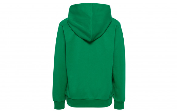 HUMMEL TUKAS HOODIES JUNIOR_MOBILE-PIC2