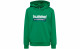 HUMMEL TUKAS HOODIES JUNIOR THUMBNAIL 3