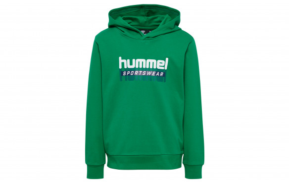 HUMMEL TUKAS HOODIES JUNIOR_MOBILE-PIC3