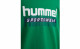 HUMMEL TUKAS HOODIES JUNIOR THUMBNAIL 4