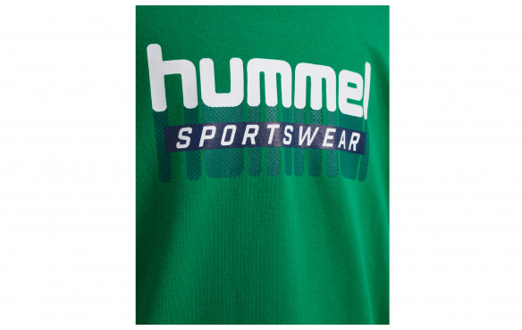 HUMMEL TUKAS HOODIES JUNIOR_MOBILE-PIC4