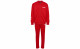HUMMEL TUKAS TRACKSUIT JUNIOR THUMBNAIL 1