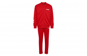HUMMEL TUKAS TRACKSUIT JUNIOR